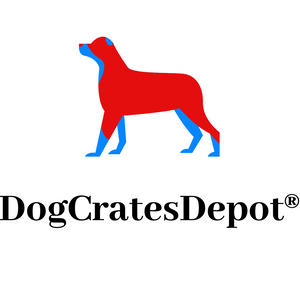 https://www.dogcratesdepot.com/cdn/shop/files/Logo_Dog_Crates2_b080cf36-0572-4449-8f71-3e2f24164c48_300x.png?v=1613734209